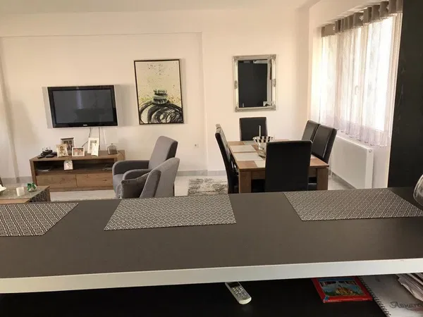 480 m² Building for Sale in Voula, Athens Southern suburbs — photo 4