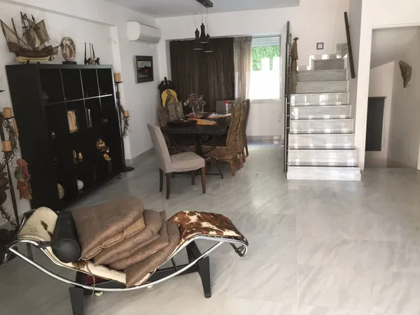 480 m² Building for Sale in Voula, Athens Southern suburbs — photo 3