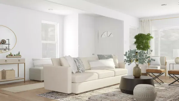 115 m² Three-Bedroom Apartment for Sale in Chalandri, Athens Northern suburbs
