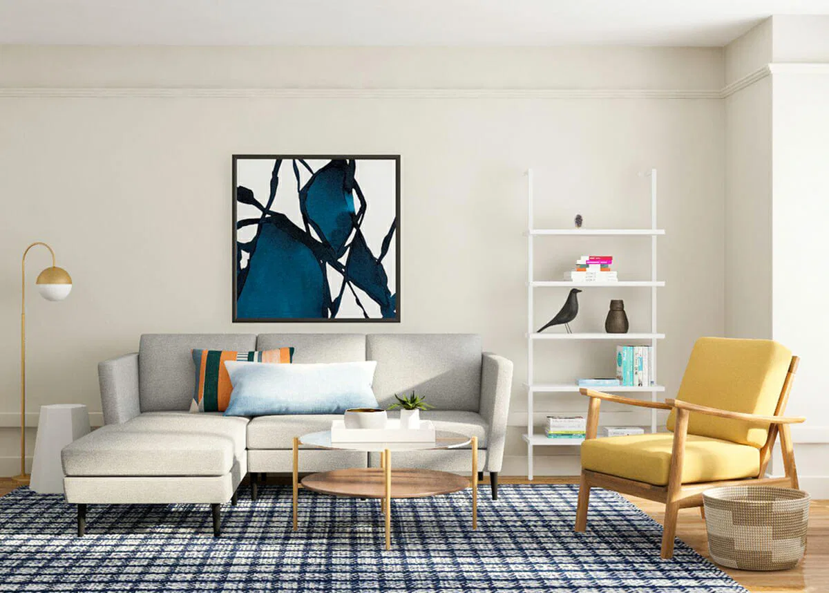 69 m² Two-Bedroom Apartment for Sale in Chalandri, Athens Northern suburbs