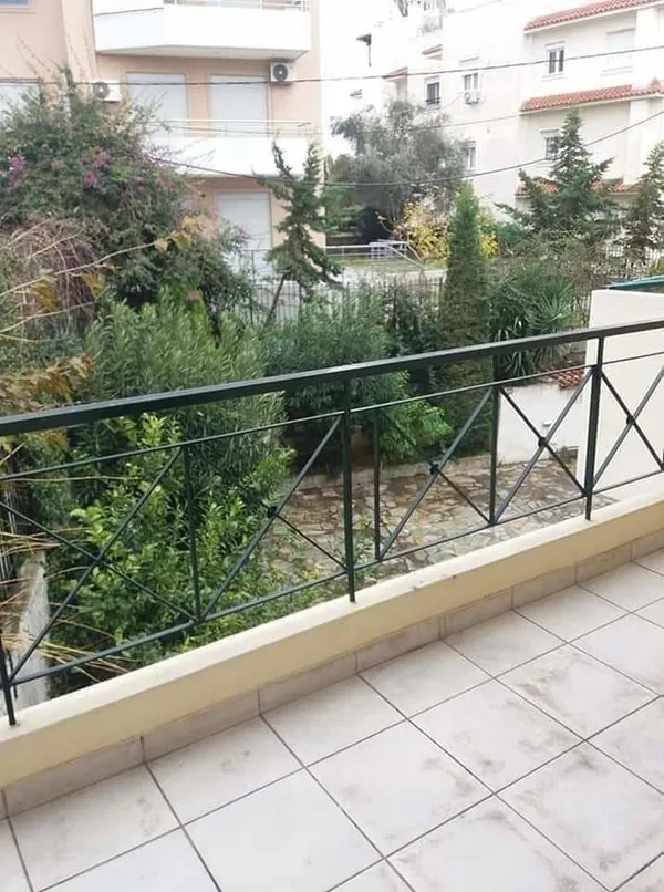 190 m² Apartment with Four Bedrooms for Sale in Marousi, Athens Northern suburbs