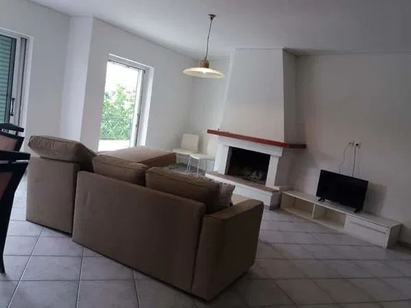 190 m² Apartment with Four Bedrooms for Sale in Marousi, Athens Northern suburbs — photo 5