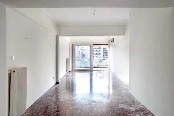 95 m² Three-Bedroom Apartment for Sale in Center Athens, Athens Center — photo 5