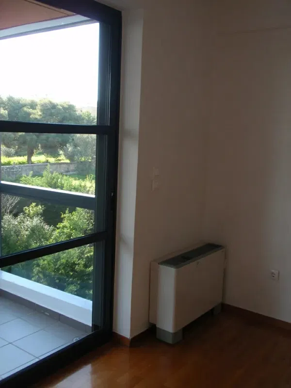 102 m² Apartment with Three Bedrooms for Sale in Vari - Varkiza, Athens Southern suburbs — photo 5
