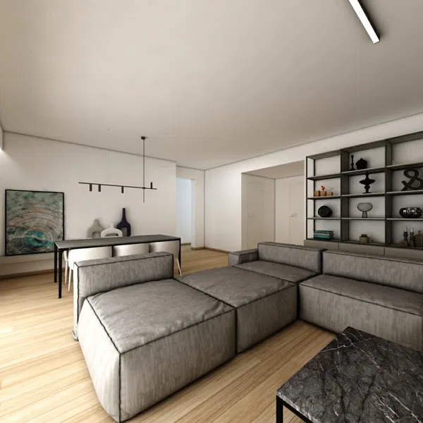 Three-Bedroom Penthouse for Sale in Chalandri, Athens Northern suburbs — photo 4