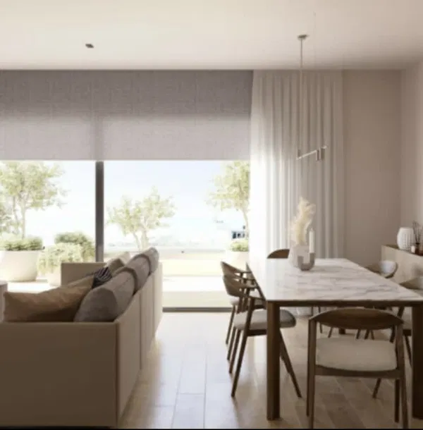 Three-Bedroom Penthouse for Sale in Chalandri, Athens Northern suburbs — photo 2