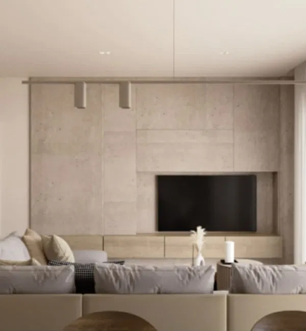 Three-Bedroom Penthouse for Sale in Chalandri, Athens Northern suburbs — photo 5