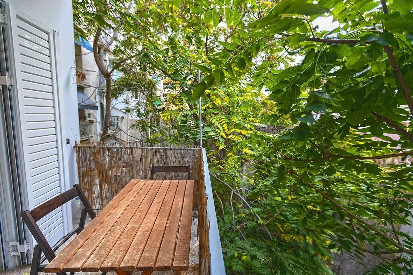 78 m² Three-Bedroom Apartment for Sale in Patision - Acharnon, Athens Center