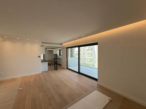 77 m² Two-Bedroom Apartment for Sale in Voula, Athens Southern suburbs — photo 5
