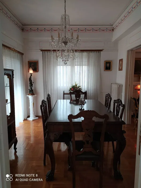 96 m² Apartment with Two Bedrooms for Sale in Kallithea, Athens Southern suburbs — photo 4