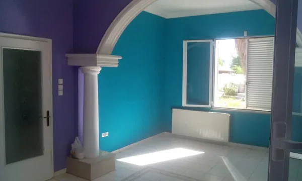 Villa for Sale in Acharnes, Athens Western Suburbs — photo 2