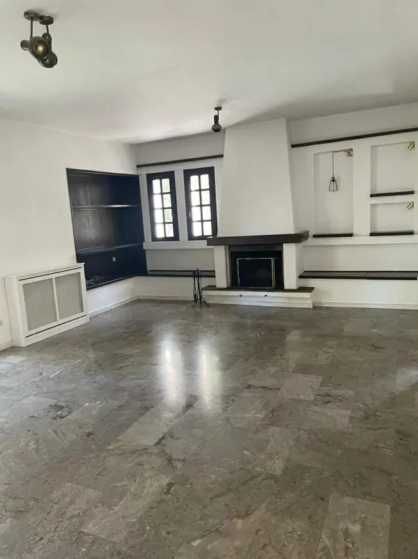 234 m² Three-Bedroom Apartment for Sale in Drosia, Athens Northern suburbs