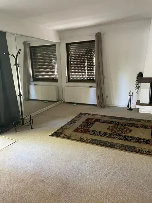 234 m² Three-Bedroom Apartment for Sale in Drosia, Athens Northern suburbs — photo 2