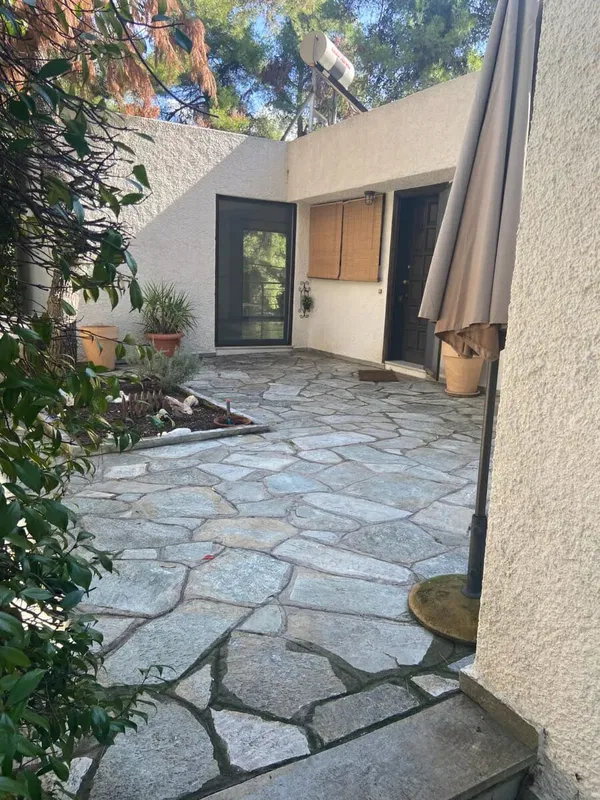 234 m² Three-Bedroom Apartment for Sale in Drosia, Athens Northern suburbs — photo 3
