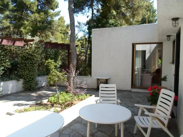 234 m² Three-Bedroom Apartment for Sale in Drosia, Athens Northern suburbs — photo 4