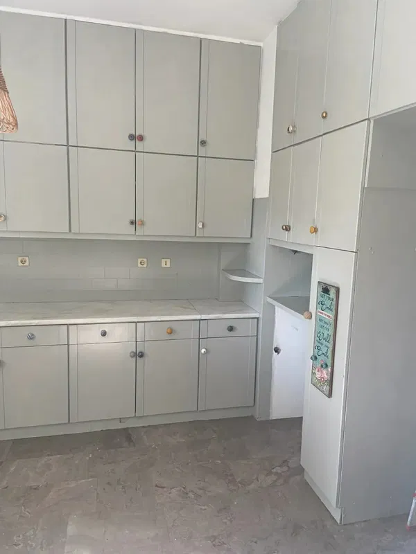 234 m² Three-Bedroom Apartment for Sale in Drosia, Athens Northern suburbs — photo 5