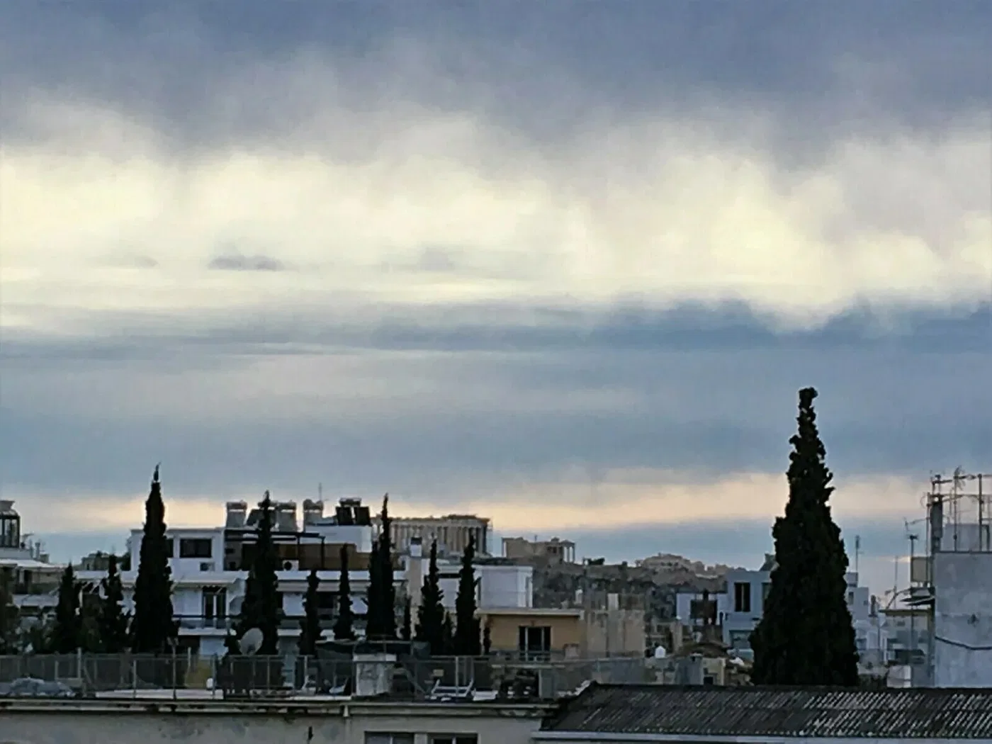One-Bedroom Renovated Apartment for Sale in Center Athens, Athens Center