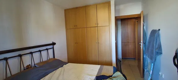 Two-Bedroom Apartment for Sale in Piraeus, Piraeus Suburbs — photo 4