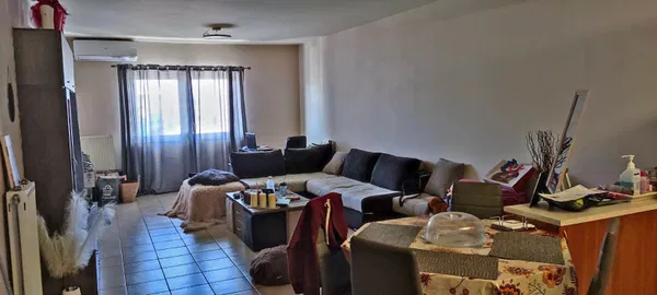 Two-Bedroom Apartment for Sale in Piraeus, Piraeus Suburbs — photo 2