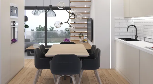 Two-Bedroom Penthouse for Sale in Kallithea, Athens Southern suburbs — photo 4