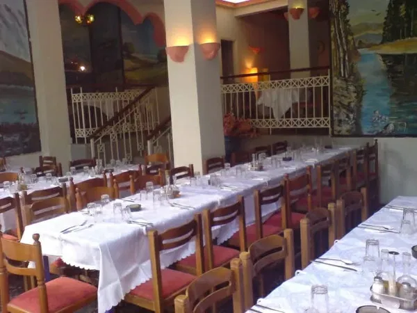 200 m² Business for Sale in Gazi - Metaxourgio - Votanikos, Athens Center — photo 2