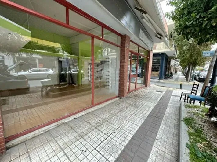 Business for Rent in Moschato, Piraeus Suburbs