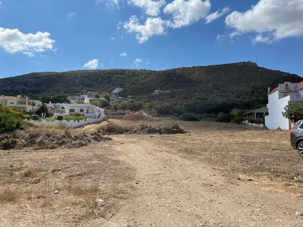 Seafront 4,400 m² Plot for Sale in Porto Rafti, Attica — photo 2