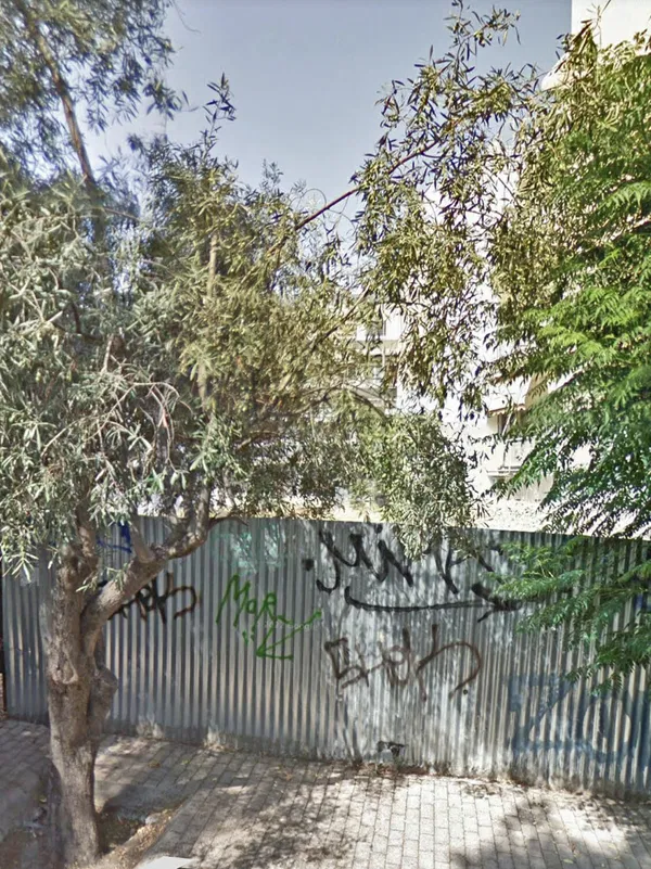 600 m² Plot for Sale in Kifisia, Athens Northern suburbs — photo 2