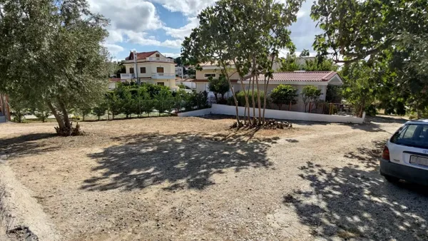 230 m² Land for Sale in Rafina, Rafina - Pikermi — photo 2