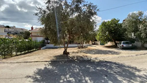 230 m² Land for Sale in Rafina, Rafina - Pikermi