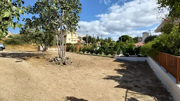 230 m² Land for Sale in Rafina, Rafina - Pikermi — photo 3