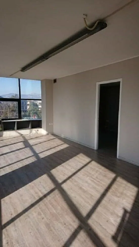 Business for Rent in Chalandri, Athens Northern suburbs — photo 4