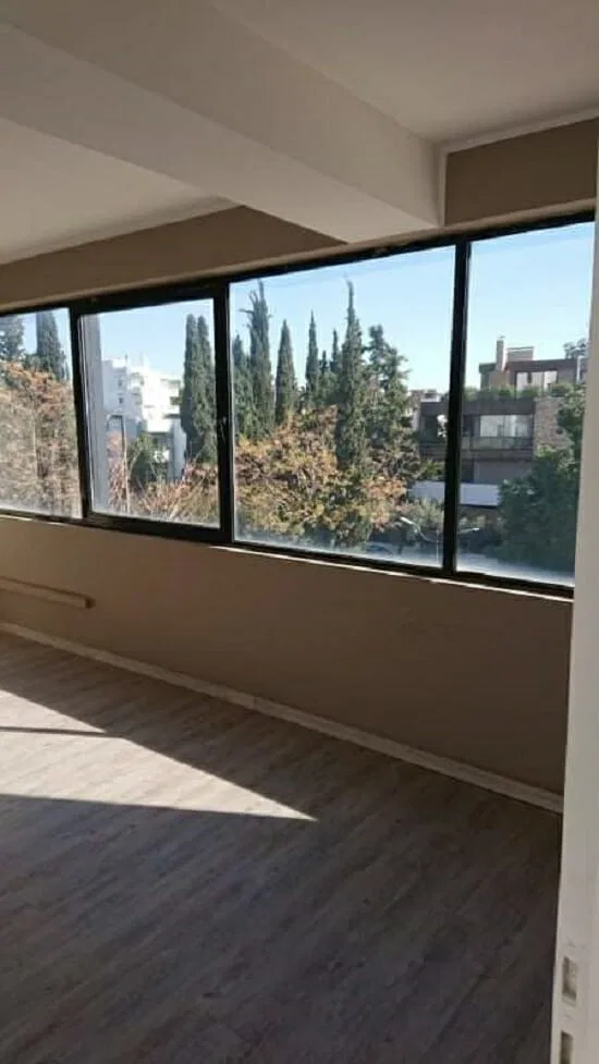 Business for Rent in Chalandri, Athens Northern suburbs