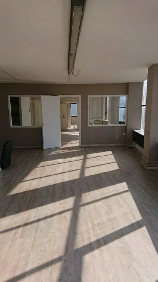 Business for Rent in Chalandri, Athens Northern suburbs — photo 3