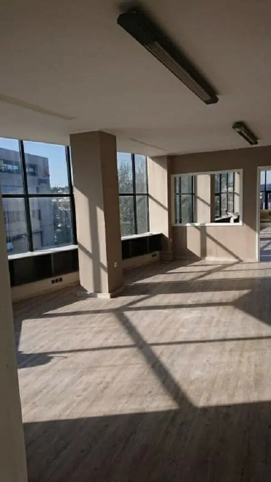 Business for Rent in Chalandri, Athens Northern suburbs — photo 2