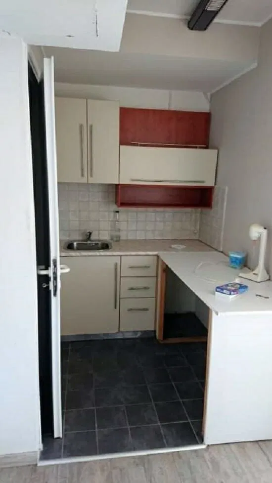 Business for Rent in Chalandri, Athens Northern suburbs — photo 5