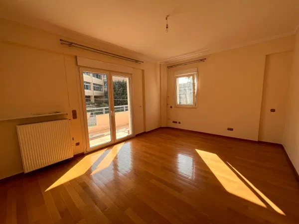 Four-Bedroom Apartment for Rent in Agia Paraskevi Athens, Athens Northern suburbs — photo 3