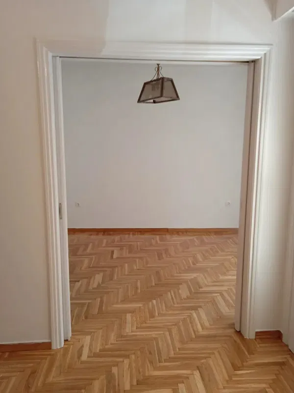 Three-Bedroom Apartment for Rent in Center Athens, Athens Center — photo 3