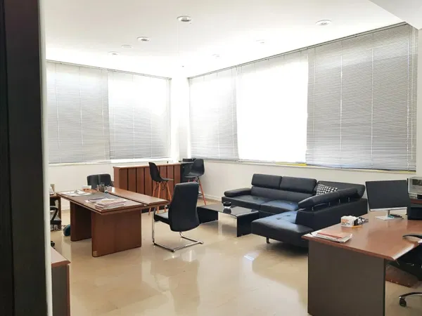 Business for Rent in Agios Dimitrios, Athens Southern suburbs — photo 2