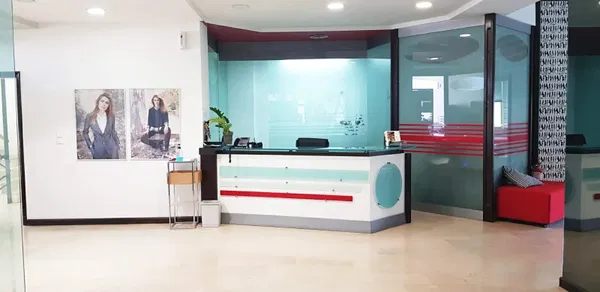 Business for Rent in Agios Dimitrios, Athens Southern suburbs — photo 4