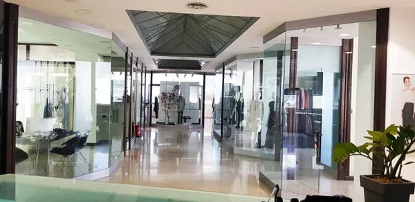 Business for Rent in Agios Dimitrios, Athens Southern suburbs