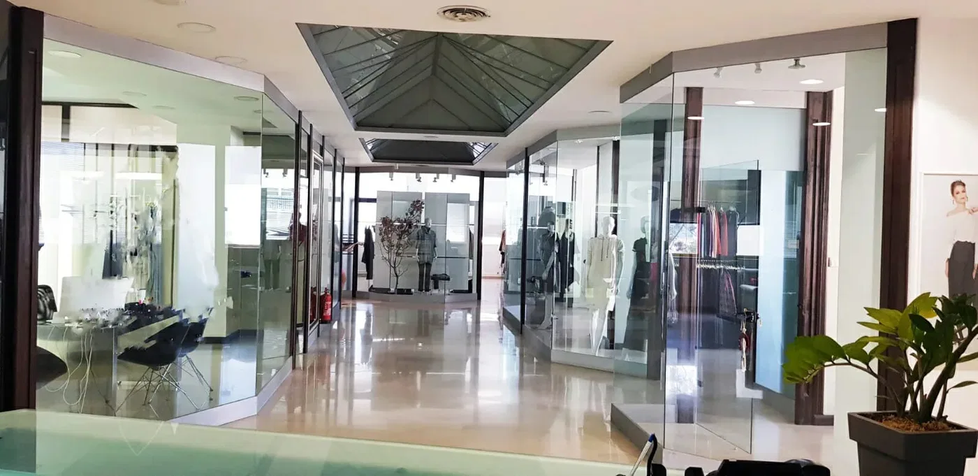 Business for Rent in Agios Dimitrios, Athens Southern suburbs