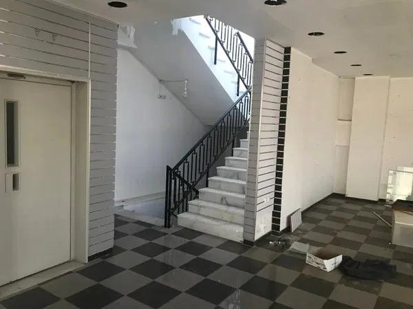 Building for Rent in Nea Ionia, Athens Western Suburbs — photo 4