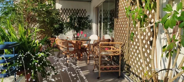 136 m² Apartment with Three Bedrooms for Rent in Chalandri, Athens Northern suburbs — photo 5