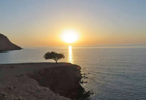 60,000 m² Plot of Land for Sale in Milatos, Agios Nikolaos — photo 4