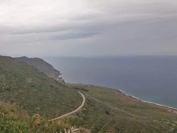 60,000 m² Plot of Land for Sale in Milatos, Agios Nikolaos — photo 5
