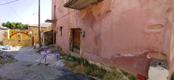 Villa for Sale in Platanias, Chania — photo 4