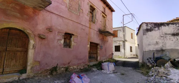 Villa for Sale in Platanias, Chania — photo 2