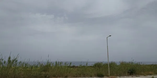 Sea-View 40,000 m² Land for Sale in Rethymnon — photo 3