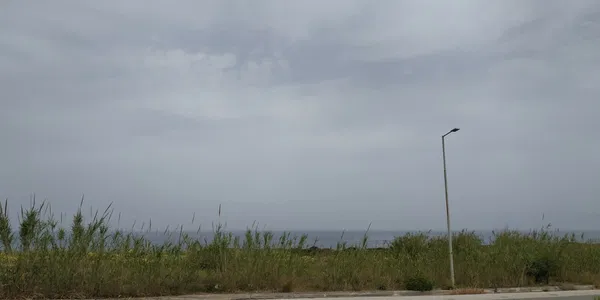 Sea-View 40,000 m² Land for Sale in Rethymnon — photo 4